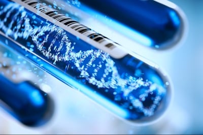 Using ctDNA for Earlier Detection and Treatment of Recurrence or Spread after Treatment for Stage 3 Colon Cancer