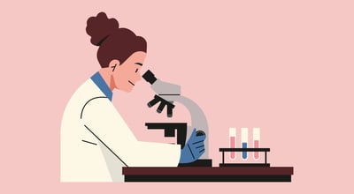 Registry to Discover New Treatments and Developmental Processes of Colorectal and Endometrial Cancer in Patients with Hereditary Cancer