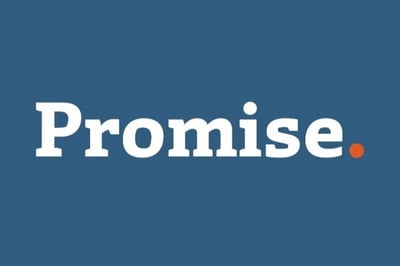PROMISE Registry: A Prostate Cancer Registry of Outcomes and Germline Mutations for Improved Survival and Treatment Effectiveness