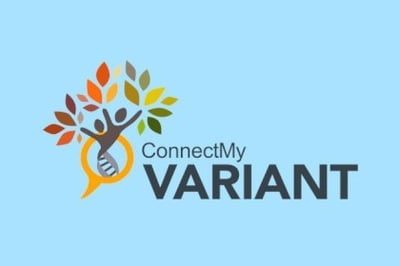 Connect My Variant