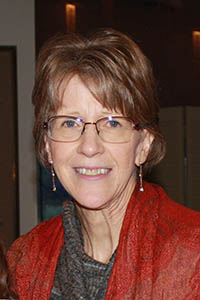 Debbie Denardi
